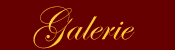 Galerie