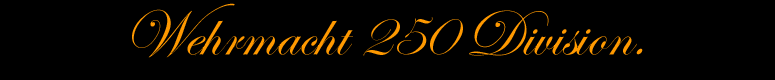 250