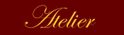 Atelier