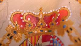 detalle corona