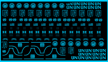 FT156 ONU