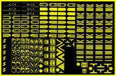 FT20 Wehrmacht 120