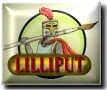 Lilliputmodel