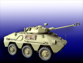 3520 VEC H90